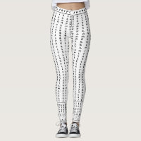 Caneleiras etíopes de Ge'ez Fidel do alfabeto do