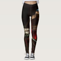 Caneleiras foto abstracto, edifício