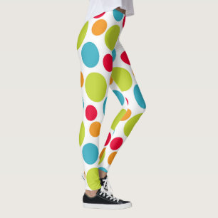 Legging Caneleiras legal do ponto