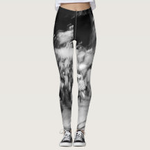 caneleiras pretos e brancos foto abstracto