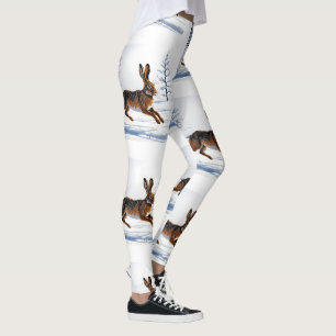 Legging capas de iphone