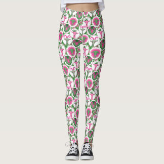 Legging Caprinos do hipster | por TotallyGoatally™