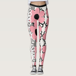 Legging Cara