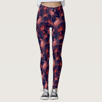 Caranguejo Vermelho Engraçado, Peixe-lama Náutico