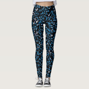 Legging Cativante