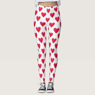 Legging Cefaleias