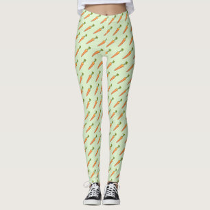 Legging Cenoura