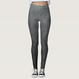 Legging Char Veil