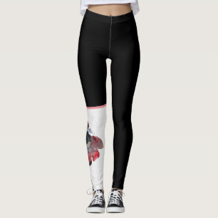Legging Charlie