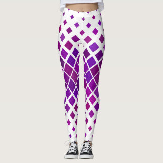 Legging Chic
