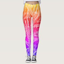 Legging Ciclos