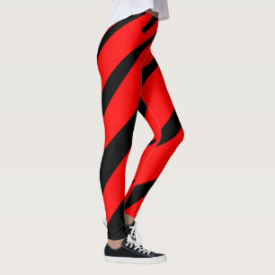 LEGGING CINCINNATI