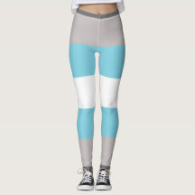 Cinza de Bandeiras do Demiboy LGBT Azul Branco