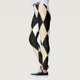 Legging Clássico