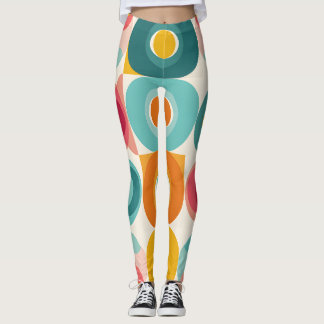 Legging Clementina