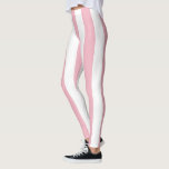 Legging Clique em Personalizar para Alterar o Decor Rosa p<br><div class="desc">Clique no botão "PERSONALIZAR" para mudar a cor cor cor cor-de-rosa nestas leggings de na moda de moda para uma cor de sua escolha para você mesmo ou como um presente que não deixe de causar impressão em todas as ocasiões. Use o link "Entre em contato com este Designer" para...</div>