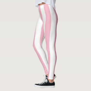 Legging Clique em Personalizar para Alterar o Decor Rosa p