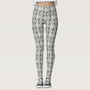 Legging Cobra