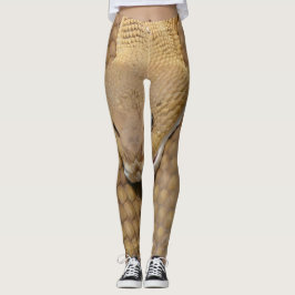 Legging Cobra Tights cobra