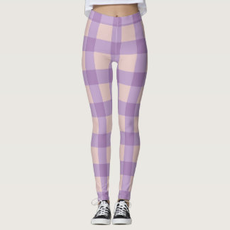 Legging Cobrir de binário inspirado no Kpop