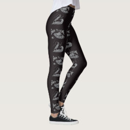 Legging código de desconto de geeks de nutrição owala códi