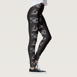 Legging código de desconto nutrition geeks owala código de