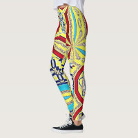 COLAGEM DE DESIGNER IMPERATRIZ