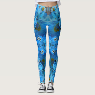 Legging Collaert