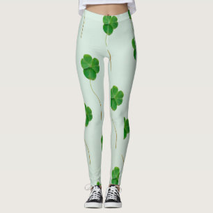 Legging Colorido