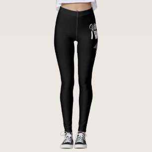Legging Com Cada Respiração Eu Lutarei Contra O Cancer Pul