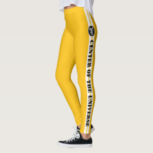 Legging COMOCOU COLUMBIA, MISSOURI (COU) bg2
