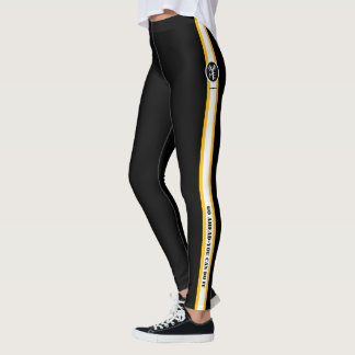 Legging COMOCOU FULTON, MO bg4