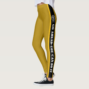 Legging COMOCOU FULTON, MO bgg4w