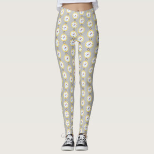 Legging Compass