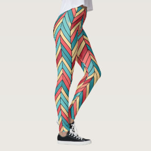 Legging Confiança do CEO