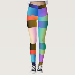 Legging Conforto Onyx para Mãe na moda