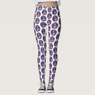 Legging Connecticut