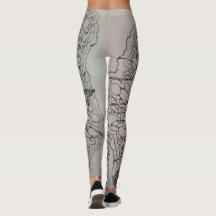 Consciência Cristalizada do Cristo