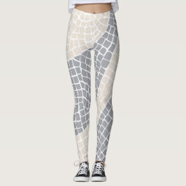 Legging Copacabana