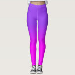 Legging Cor de sombreado de madeira rosa claro e cor rosa<br><div class="desc">Cor de sombreado de óbito preto-e-roxo - quente, rosa, néon, roxo, rosa e roxo, ombre, sombreado, cor, esmaecer, tendência, brilhante, fluorescente, mais alta, neon roxo brilhante, rosa brilhante, rosa-quente, rosa-claro, rosa-quente brilhante, púrpura neon, desbotada, cor-de-rosa-quente, desvanecimento, fade púrpura neon púrpura, sombra rosa quente, sombra roxa neon, escola, crianças, diversão, dormitório,...</div>