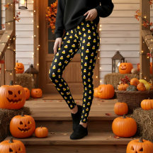 Cor do Fundo Personalizada do Candy Corn