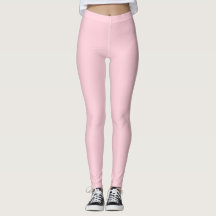Cor Rosa Milenar Sólida