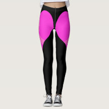 Coração e design da caridade do cancro da mama da