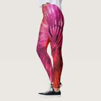 Corante vermelho e magenta Psicodélico de Starburs