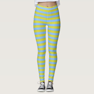 Legging Cordilheiras