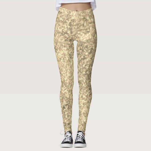 LEGGING COSTAS FECHAM ARTE E DESIGN (Frente)