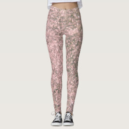LEGGING COSTAS FECHAM ARTE E DESIGN