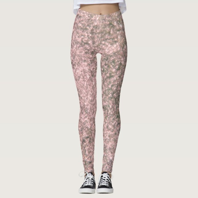 LEGGING COSTAS FECHAM ARTE E DESIGN (Frente)