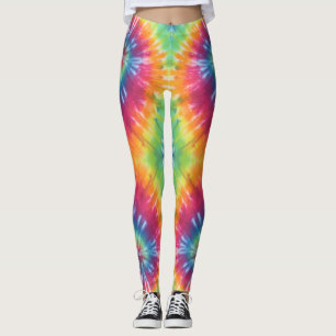 Legging Cotovelo Quente