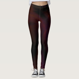 Legging Cozlegs
